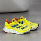 Adidas Adizero Adios Pro 3