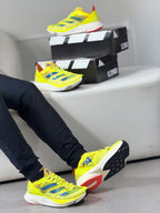 Adidas Adizero Adios Pro 3