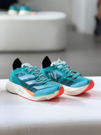 Adidas Adizero Adios Pro 3