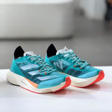 Adidas Adizero Adios Pro 3