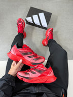 Adidas Adizero Adios Pro 3