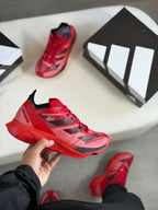 Adidas Adizero Adios Pro 3