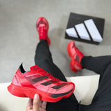 Adidas Adizero Adios Pro 3