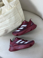 Adidas Adizero Adios Pro 3