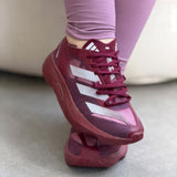Adidas Adizero Adios Pro 3