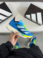 Adidas Adizero Adios Pro 3
