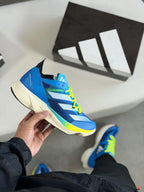 Adidas Adizero Adios Pro 3