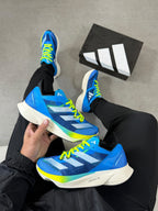 Adidas Adizero Adios Pro 3