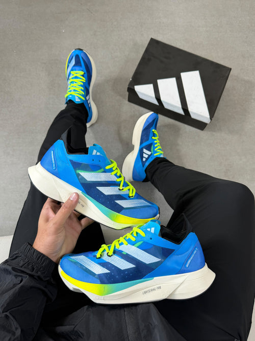 Adidas Adizero Adios Pro 3