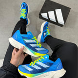 Adidas Adizero Adios Pro 3