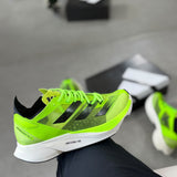 Adidas Adizero Adios Pro 3