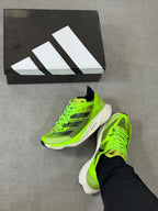 Adidas Adizero Adios Pro 3