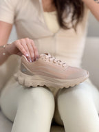 Tênis Alo Sport Casual