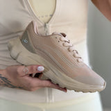 Tênis Alo Sport Casual