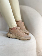 Tênis Alo Sport Casual