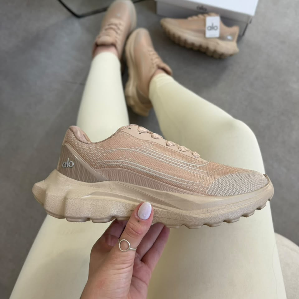 Tênis Alo Sport Casual