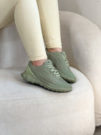Tênis Alo Sport Casual