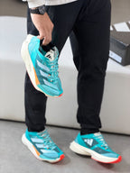 Adidas Adizero Adios Pro 3