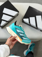 Adidas Adizero Adios Pro 3