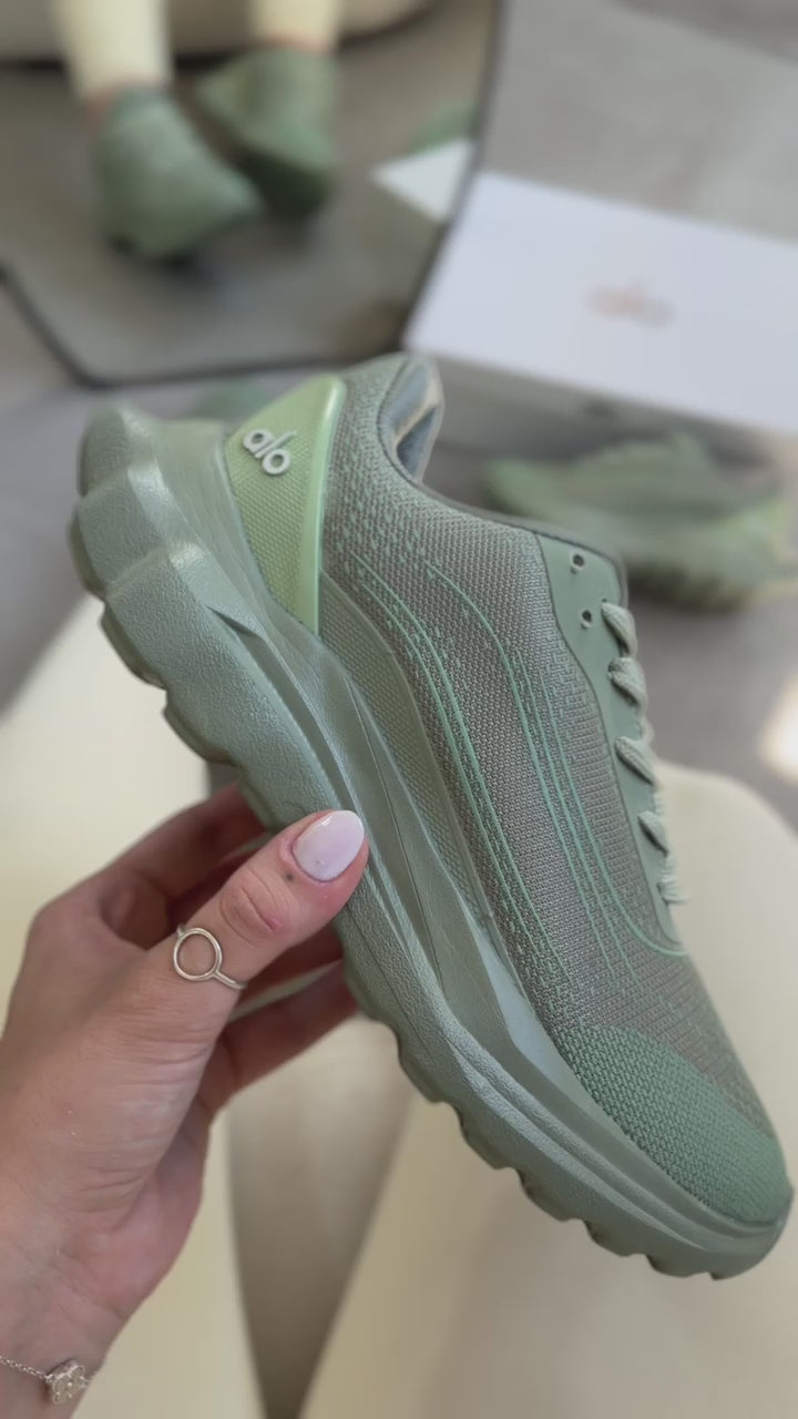 Tênis Alo Sport Casual