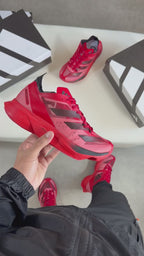 Adidas Adizero Adios Pro 3