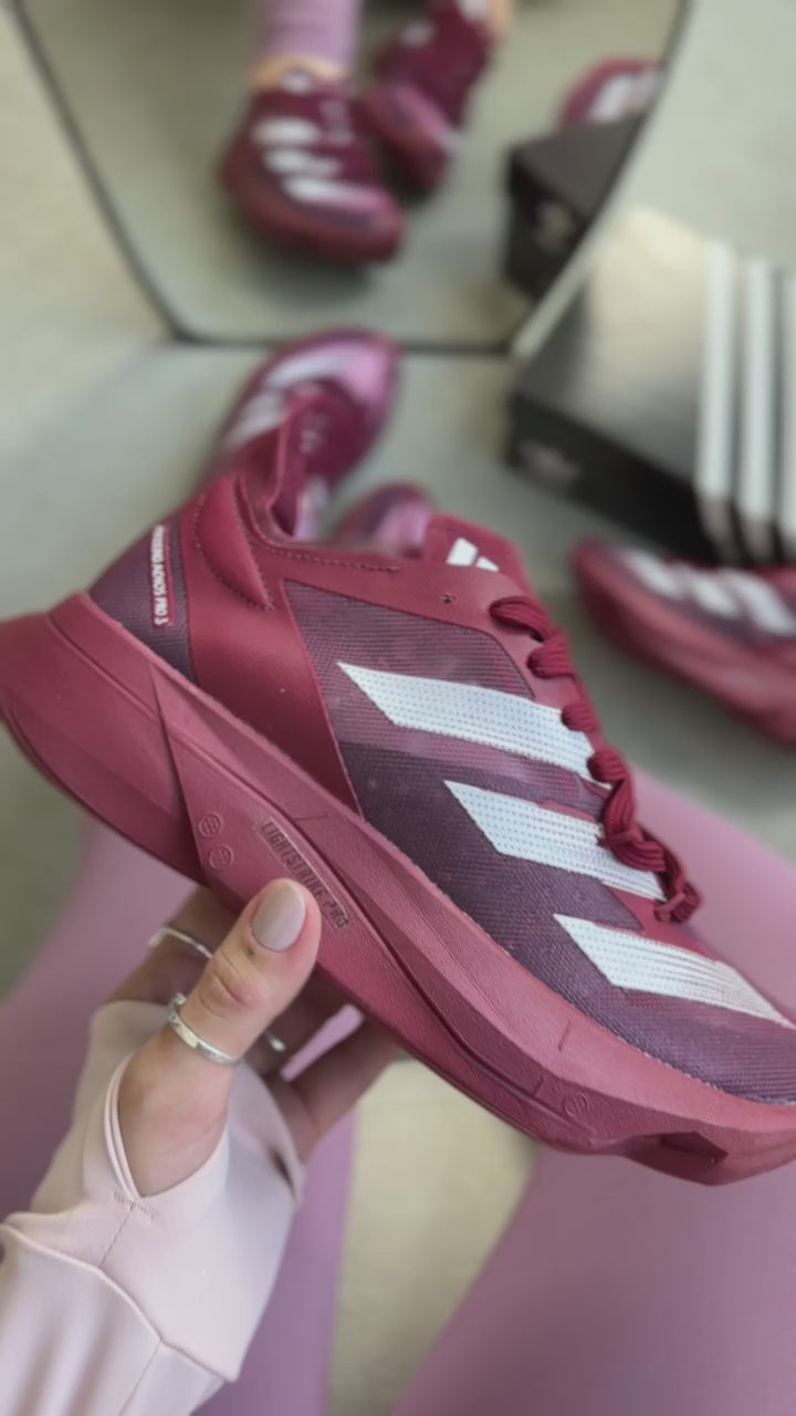 Adidas Adizero Adios Pro 3
