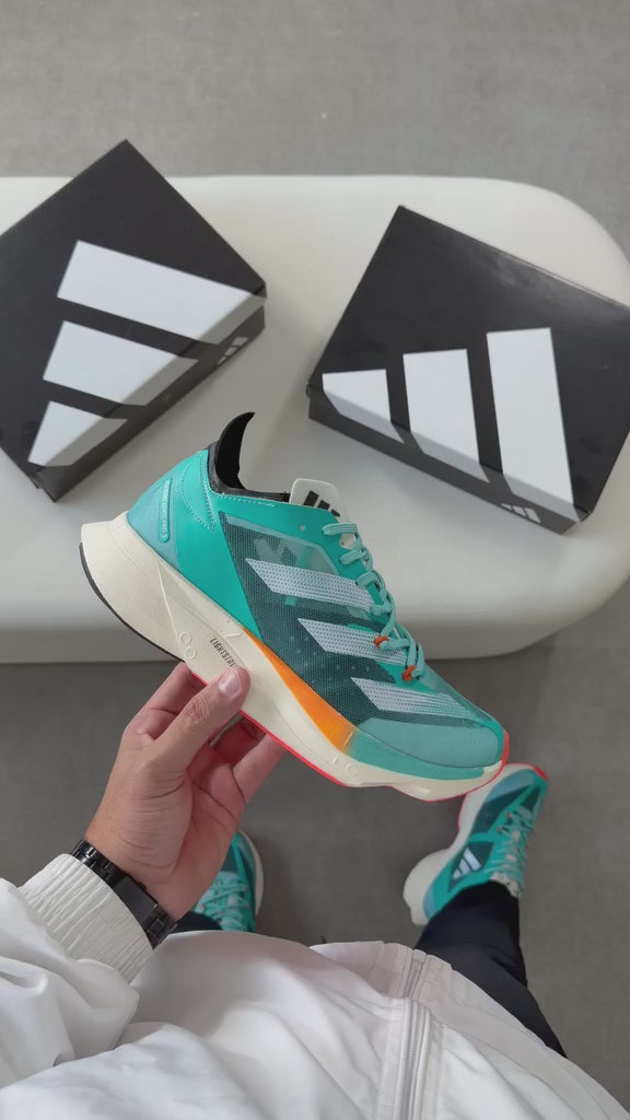 Adidas Adizero Adios Pro 3