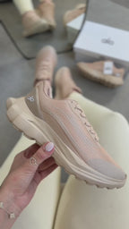 Tênis Alo Sport Casual