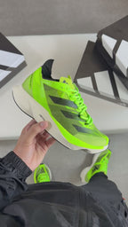 Adidas Adizero Adios Pro 3